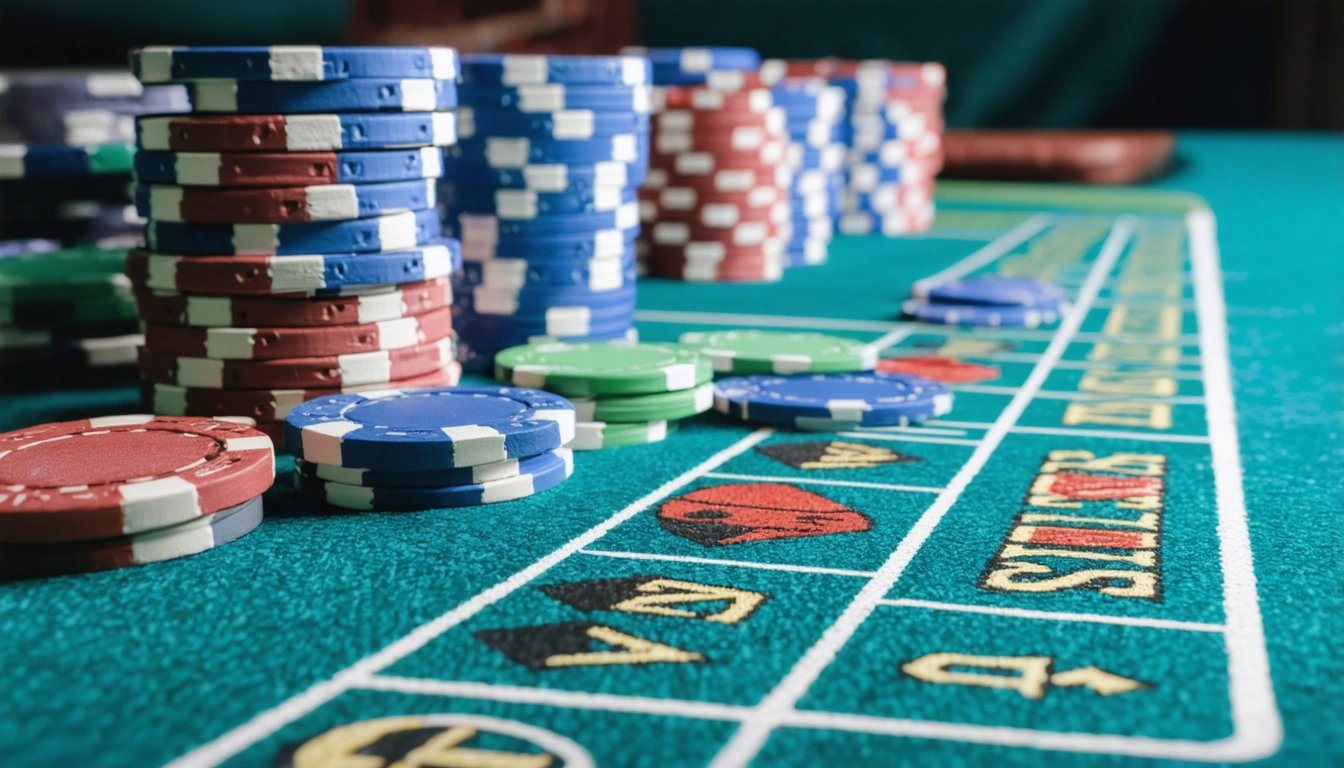 Betstrike registrazione