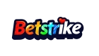 Logo betstrike-casino.bz.it